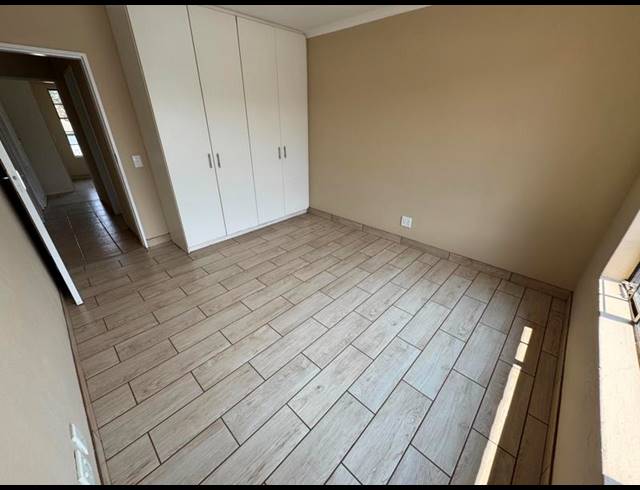 2 BEDROOM TOWNHOUSE FOR SALE IN BIRCHLEIGH